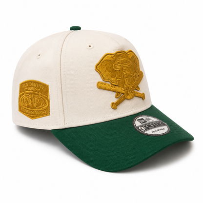 Gorra New Era 9FORTY Ajustable