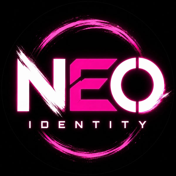 NEO IDENTITY