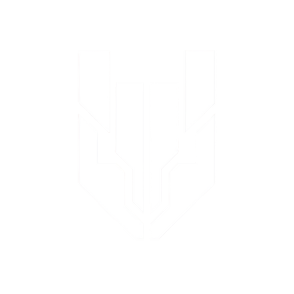 NEO IDENTITY
