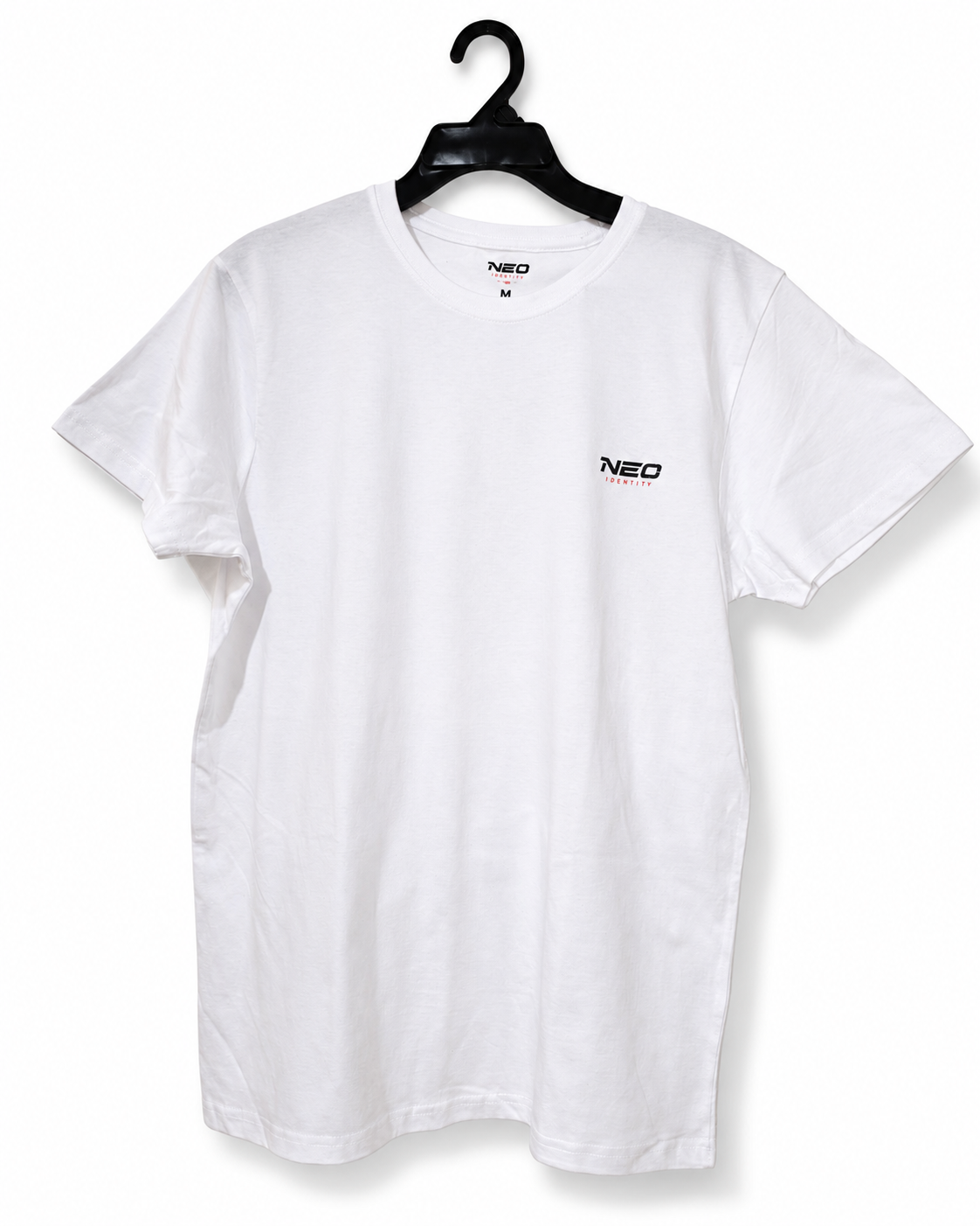 Camiseta Urbana X
