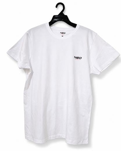Camiseta Urbana X